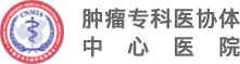 日韩玩老女人BB